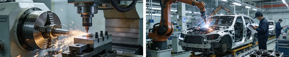 Application Application