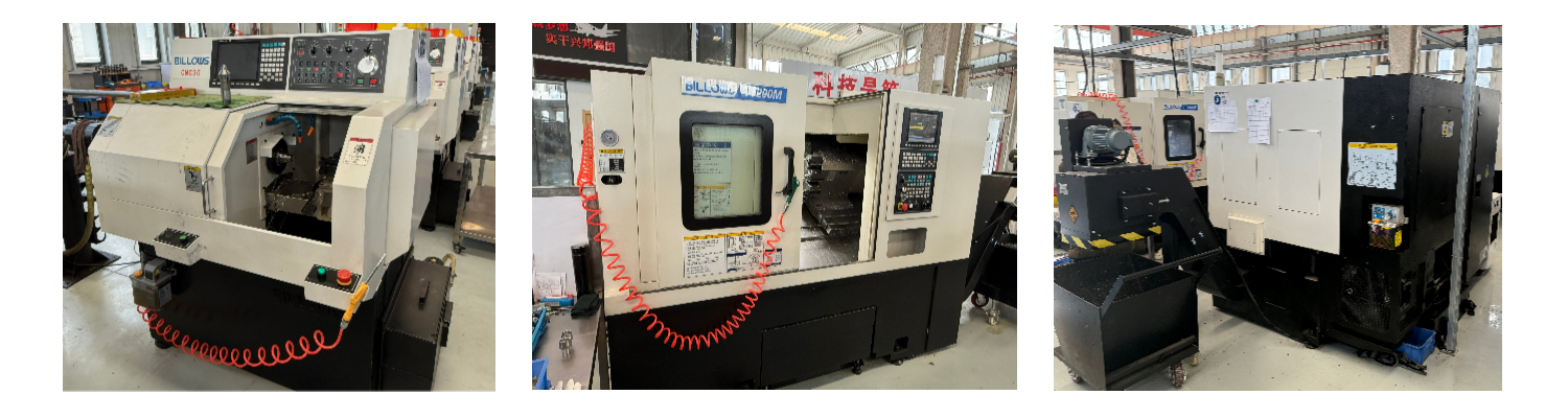 Application Application