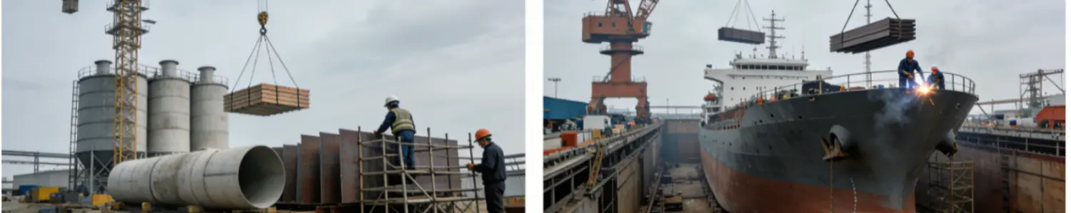 Application Application