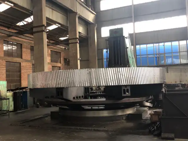 Ball Mill Gear Ball Mill Gear