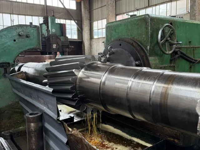 Right Hand Drive Shaft Right Hand Drive Shaft