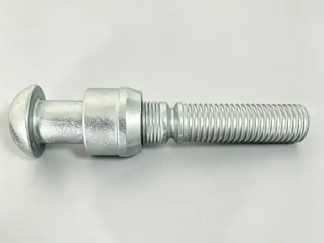 Huck Lockbolts