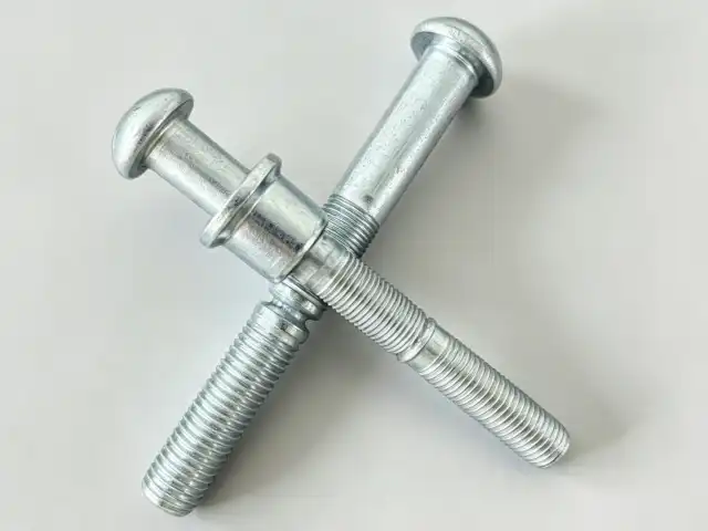 Huck Lockbolts Huck Lockbolts