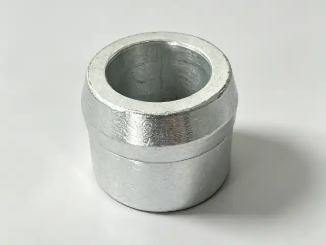 316 Stainless Steel Rivet Nuts