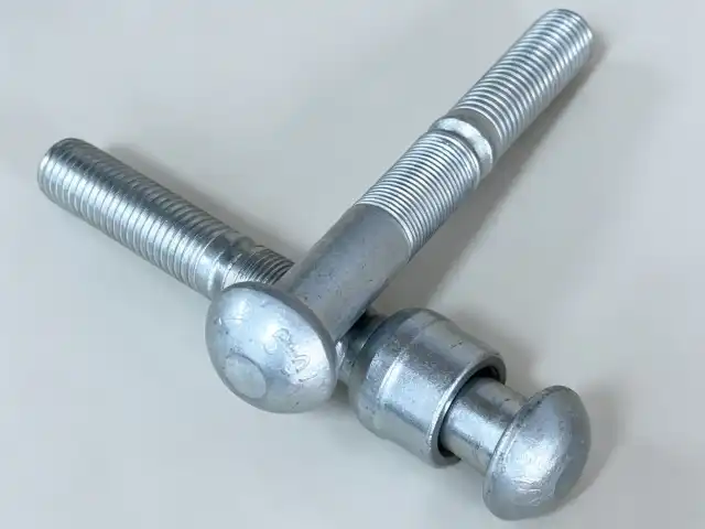Stainless Steel Lock Bolt Stainless Steel Lock Bolt