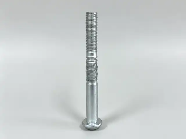 Stainless Steel Lock Bolt Stainless Steel Lock Bolt
