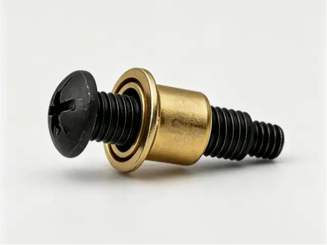 Bobtail Huck Bolt Bobtail Huck Bolt