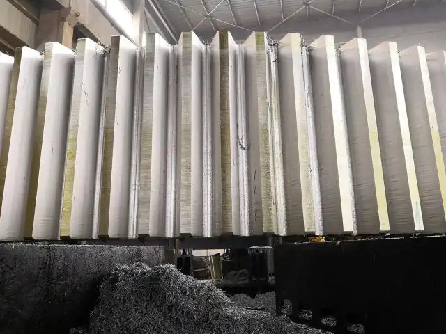 Best Large Spur Gear Solutions for Mining and Cement Plants