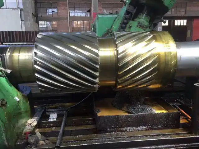 Where to buy drive gear shafts