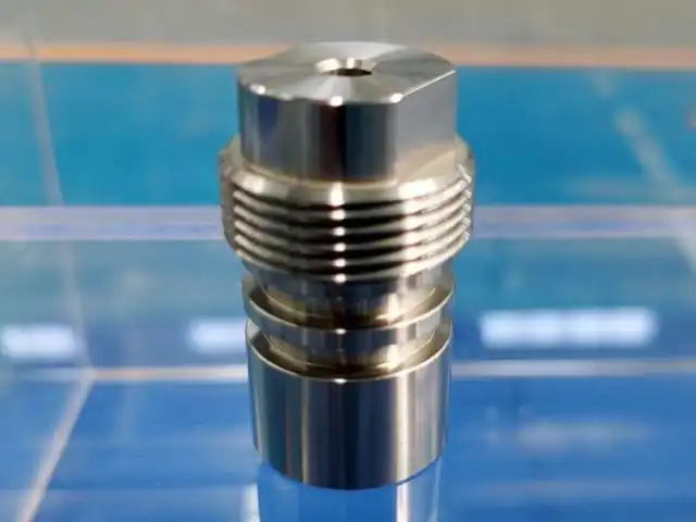 2026 Complete Guide to High Precision Custom Metal Machining Parts