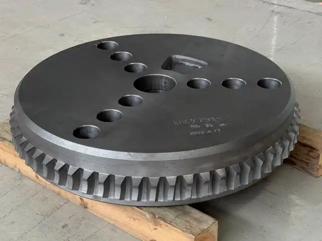 The Practical Ultimate Guide to Cylindrical Worm Gears