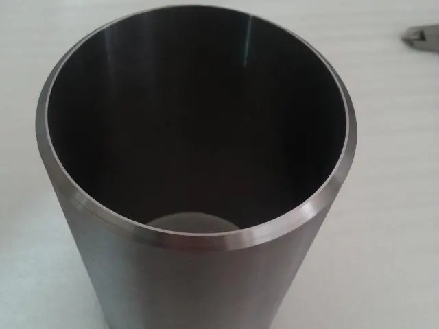 High Precision Machined Parts – A Detailed Overview