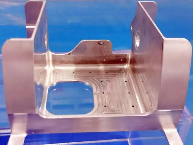 Where to find precision casting machining suppliers